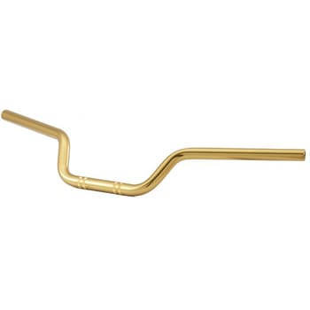 注文コード:07506129 イージーフィットバー シャンパンゴールド EBF544G EFFEX(エフェックス)