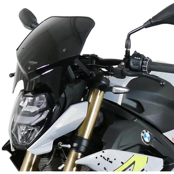 注文コード:07699295 スクリーン スポーツ ブラック 4025066173792 MRA(ムラキリアルアドバンス)