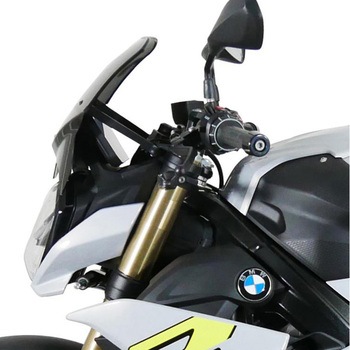 注文コード:07699295 スクリーン スポーツ ブラック 4025066173792 MRA(ムラキリアルアドバンス)