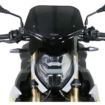 注文コード:07699295 スクリーン スポーツ ブラック 4025066173792 MRA(ムラキリアルアドバンス)