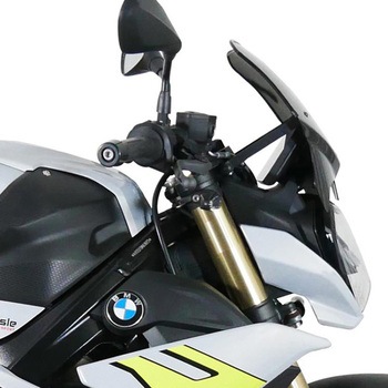 注文コード:07699295 スクリーン スポーツ ブラック 4025066173792 MRA(ムラキリアルアドバンス)