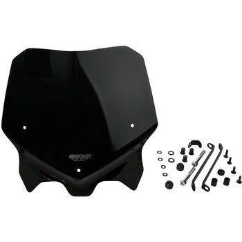 注文コード:07699295 スクリーン スポーツ ブラック 4025066173792 MRA(ムラキリアルアドバンス)