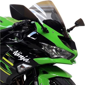 注文コード:07759906 スクリーン レーシング スモーク 4025066166121 MRA(ムラキリアルアドバンス)