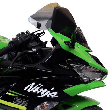 注文コード:07759906 スクリーン レーシング スモーク 4025066166121 MRA(ムラキリアルアドバンス)