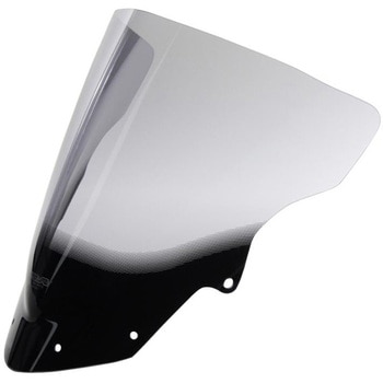 注文コード:07759906 スクリーン レーシング スモーク 4025066166121 MRA(ムラキリアルアドバンス)