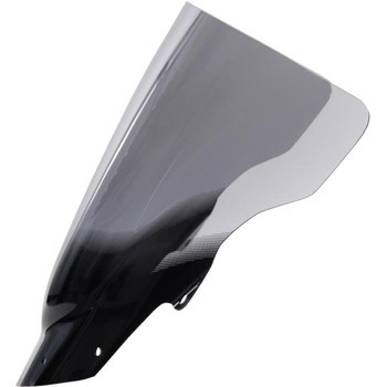 注文コード:07759906 スクリーン レーシング スモーク 4025066166121 MRA(ムラキリアルアドバンス)