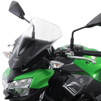 注文コード:07761376 スクリーン レーシング クリア 4025066169337 MRA(ムラキリアルアドバンス)