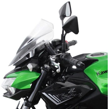 注文コード:07761376 スクリーン レーシング クリア 4025066169337 MRA(ムラキリアルアドバンス)