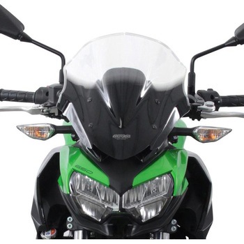 注文コード:07761376 スクリーン レーシング クリア 4025066169337 MRA(ムラキリアルアドバンス)