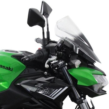 注文コード:07761376 スクリーン レーシング クリア 4025066169337 MRA(ムラキリアルアドバンス)