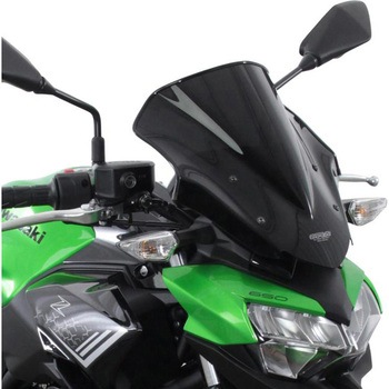 注文コード:07761376 スクリーン レーシング クリア 4025066169337 MRA(ムラキリアルアドバンス)