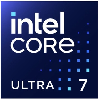 MM99CN2T CoreU7-265KF LGA1851 Intel(インテル)