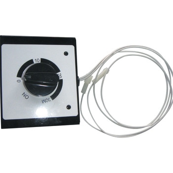 SEタイマー 静岡製機