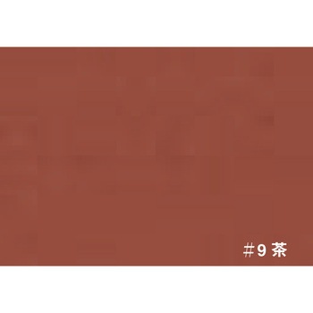 注文コード:08001149 T ネオカラー ターナー色彩