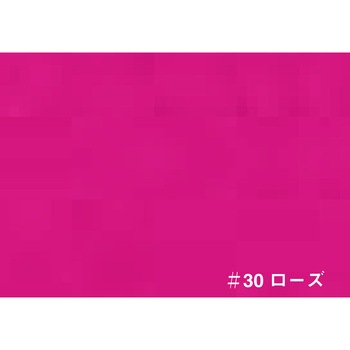 注文コード:08001325 T ネオカラー ターナー色彩