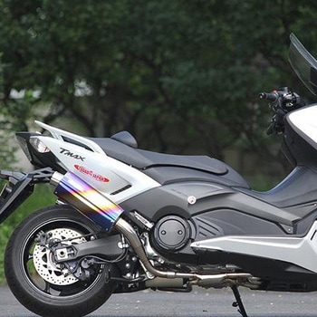 注文コード:08138351 PURE SPORT 2テール TIブルー TM5-PS-15 SP忠男