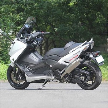 注文コード:08138351 PURE SPORT 2テール TIブルー TM5-PS-15 SP忠男