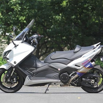 注文コード:08138351 PURE SPORT 2テール TIブルー TM5-PS-15 SP忠男