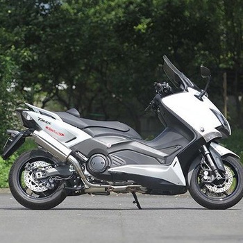 注文コード:08138351 PURE SPORT 2テール TIブルー TM5-PS-15 SP忠男