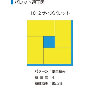 注文コード:08237367 サンボックス#60C サンコー(三甲)