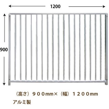 マフラアセンブリ 三菱