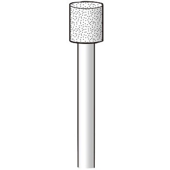 注文コード:08685175 電着ダイヤモンドバー 永興電機工業