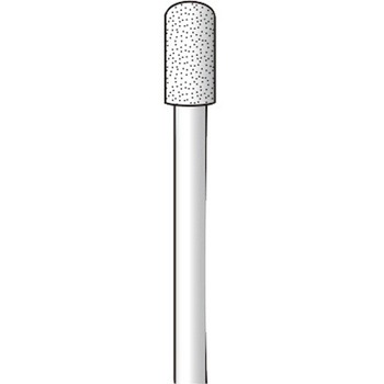 注文コード:08685209 電着ダイヤモンドバー 永興電機工業