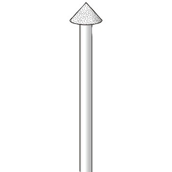 注文コード:08685261 電着ダイヤモンドバー 永興電機工業