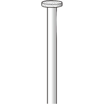 注文コード:08685288 電着ダイヤモンドバー 永興電機工業
