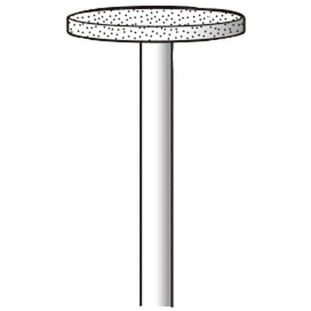 注文コード:08685410 電着ダイヤモンドバー 永興電機工業