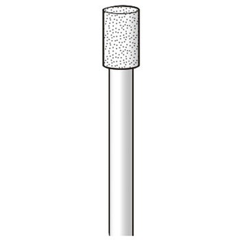 注文コード:08685471 電着ダイヤモンドバー 永興電機工業