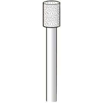 注文コード:08685480 電着ダイヤモンドバー 永興電機工業