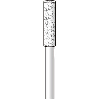 注文コード:08685507 電着ダイヤモンドバー 永興電機工業
