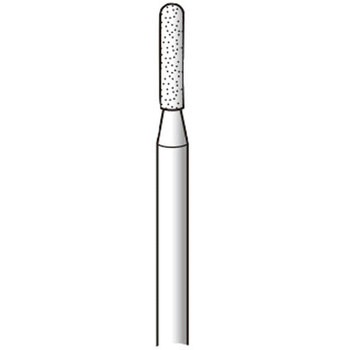 注文コード:08687826 電着ダイヤモンドバー 永興電機工業