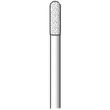 注文コード:08687835 電着ダイヤモンドバー 永興電機工業