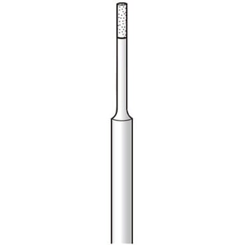 注文コード:08687957 電着ダイヤモンドバー 永興電機工業