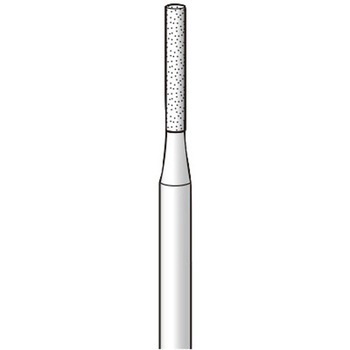 注文コード:08688009 電着ダイヤモンドバー 永興電機工業
