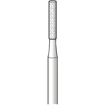 注文コード:08688018 電着ダイヤモンドバー 永興電機工業