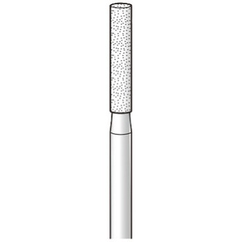 注文コード:08688027 電着ダイヤモンドバー 永興電機工業