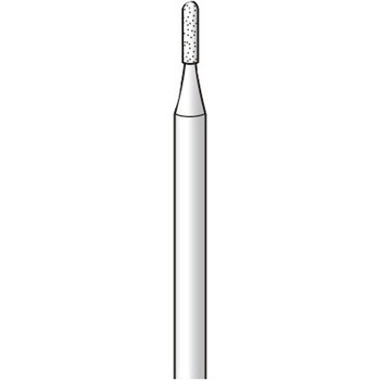 注文コード:08688045 電着ダイヤモンドバー 永興電機工業