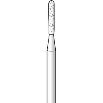 注文コード:08688061 電着ダイヤモンドバー 永興電機工業
