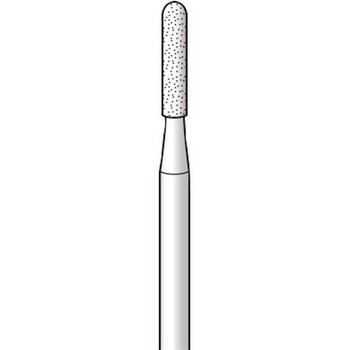 注文コード:08688070 電着ダイヤモンドバー 永興電機工業