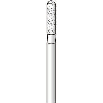 注文コード:08688079 電着ダイヤモンドバー 永興電機工業