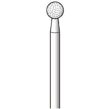注文コード:08688149 電着ダイヤモンドバー 永興電機工業