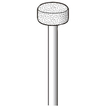 注文コード:08688158 電着ダイヤモンドバー 永興電機工業