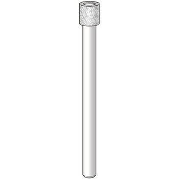 注文コード:08688271 電着ダイヤモンドバー 永興電機工業
