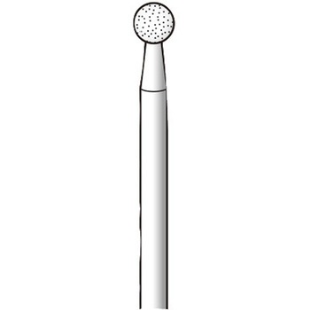 注文コード:08688691 電着ダイヤモンドバー 永興電機工業