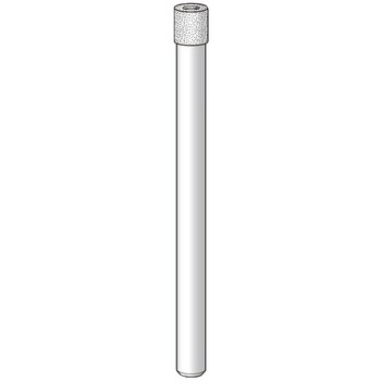 注文コード:08688840 電着ダイヤモンドバー 永興電機工業