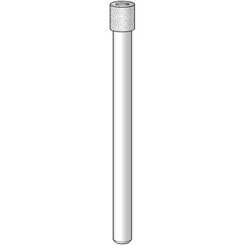 注文コード:08689226 電着ダイヤモンドバー 永興電機工業