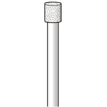注文コード:08689305 電着ダイヤモンドバー 永興電機工業